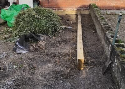 j & s garden and tree service s facebook gallery 10