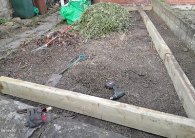 j & s garden and tree service s facebook gallery 11