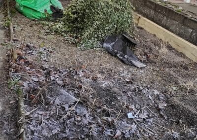 j & s garden and tree service s facebook gallery 12