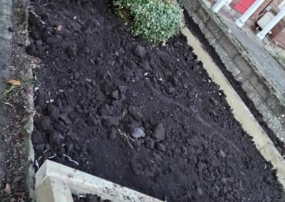 j & s garden and tree service s facebook gallery 14