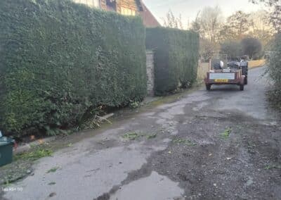 j & s garden and tree service s facebook gallery 28