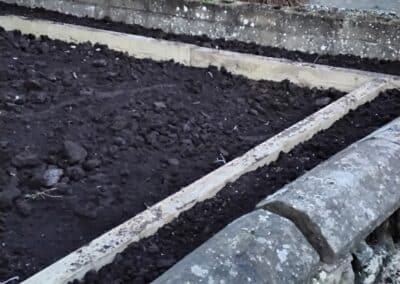 j & s garden and tree service s facebook gallery 34