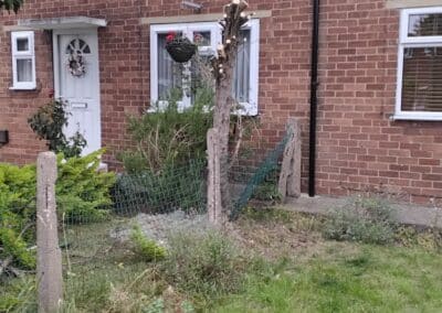 j & s garden and tree service s facebook gallery 41