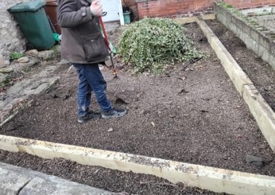 j & s garden and tree service s facebook gallery 44