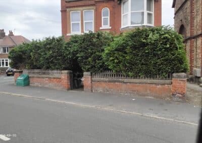 j & s garden and tree service s facebook gallery 57