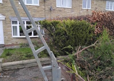 j & s garden and tree service s facebook gallery 6