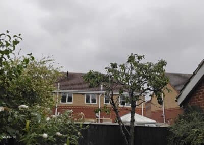 j & s garden and tree service s facebook gallery 60