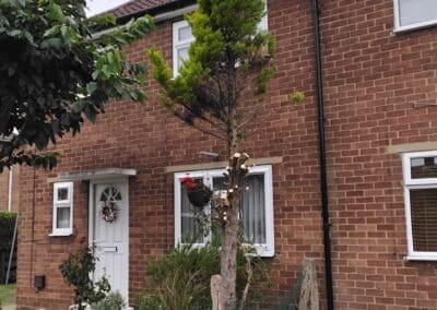 j & s garden and tree service s facebook gallery 63