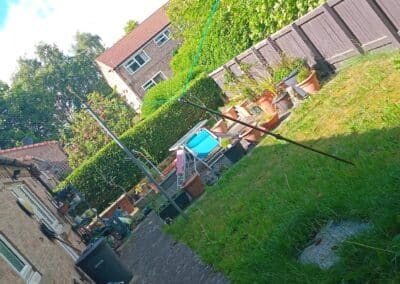 j & s garden and tree service s facebook gallery 64