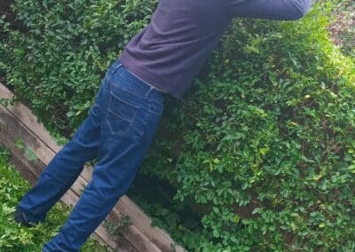 j & s garden and tree service s facebook gallery 65