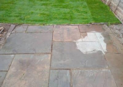 j & s garden and tree service s facebook gallery 67