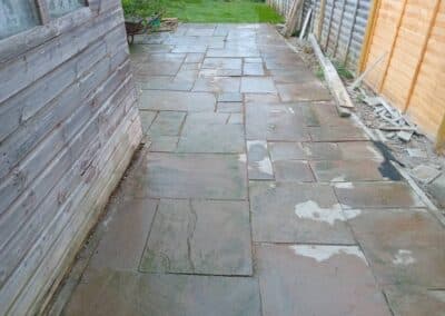 j & s garden and tree service s facebook gallery 68