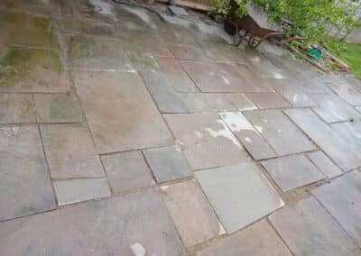 j & s garden and tree service s facebook gallery 69