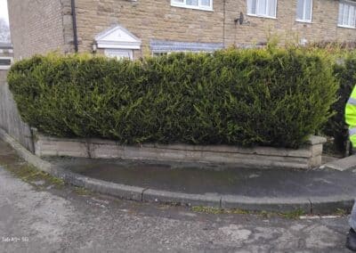 j & s garden and tree service s facebook gallery 7