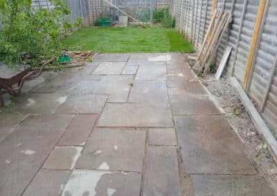 j & s garden and tree service s facebook gallery 70