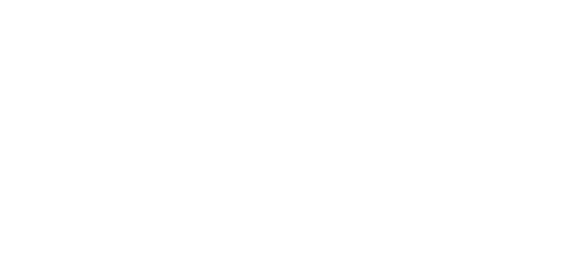 j & s garden and tree service s logo upscaled white